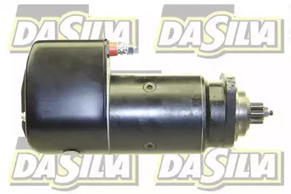 dasilva-020279