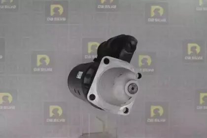 dasilva-020280