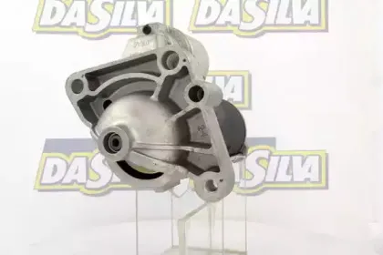 dasilva-020282