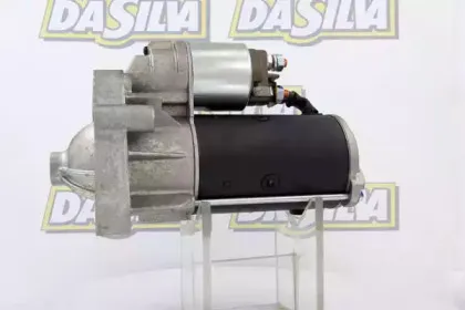 dasilva-020282