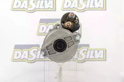 dasilva-020282