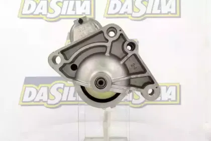 dasilva-020282