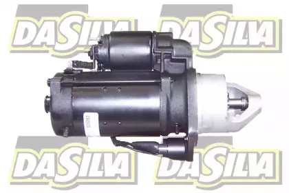 dasilva-020283