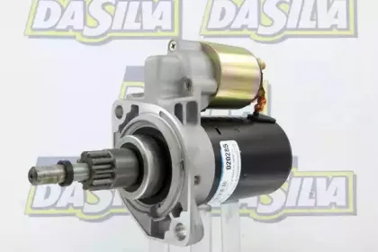 dasilva-020285