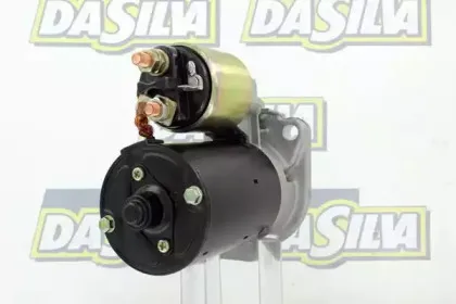 dasilva-020285