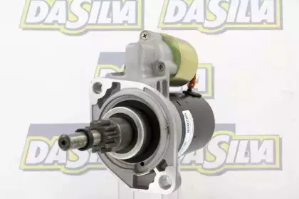 dasilva-020285