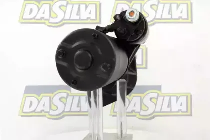 dasilva-020286