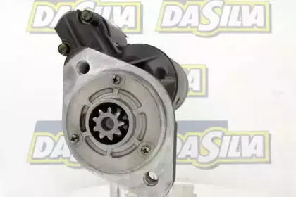 dasilva-020286