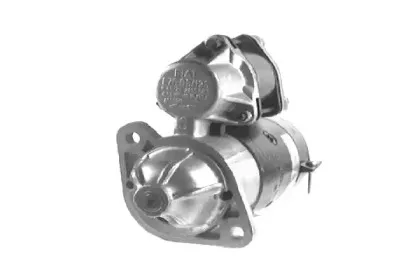 dasilva-020289