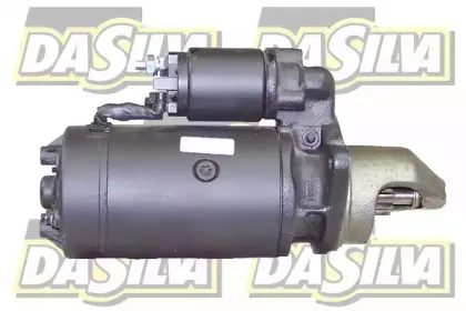 dasilva-020297