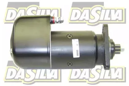 dasilva-020302