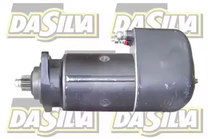 dasilva-020305