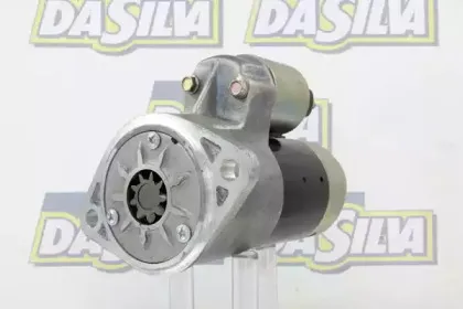 dasilva-020324