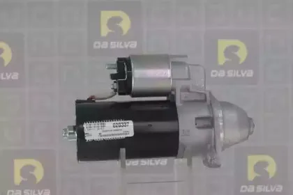 dasilva-020337