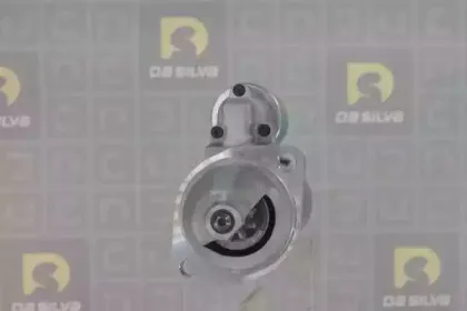 dasilva-020337