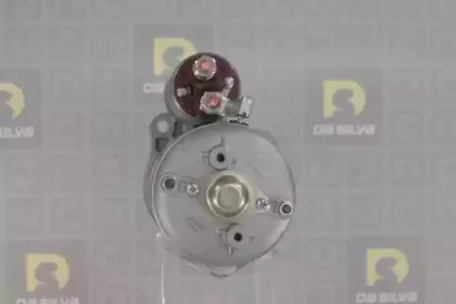 dasilva-020341
