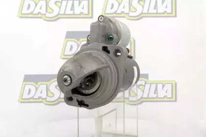 dasilva-020356