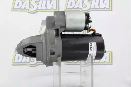 dasilva-020356
