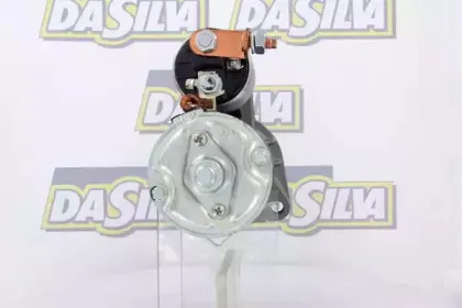 dasilva-020356