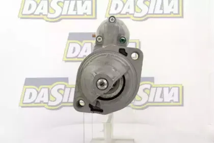 dasilva-020356