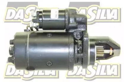 dasilva-020364