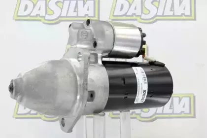 dasilva-020367
