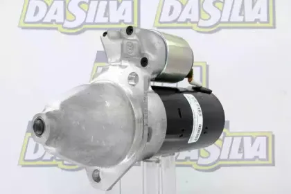 dasilva-020367
