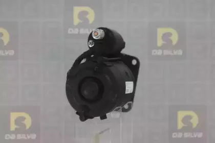 dasilva-020376