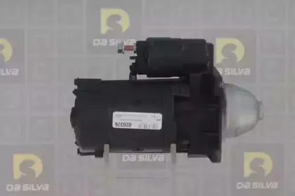dasilva-020376