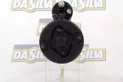 dasilva-020379
