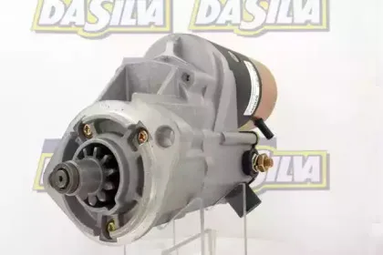 dasilva-020382