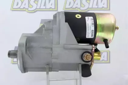 dasilva-020382