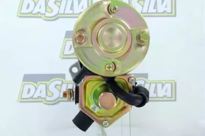 dasilva-020382
