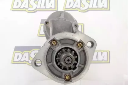 dasilva-020382