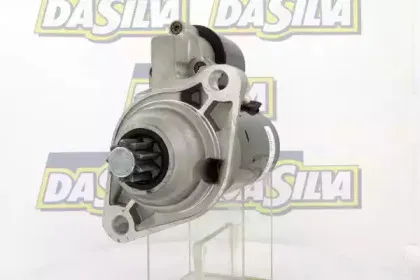 dasilva-020390
