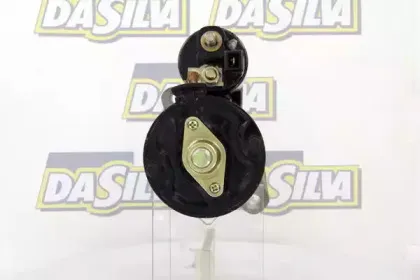 dasilva-020390