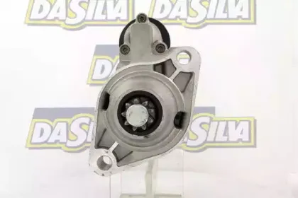 dasilva-020390