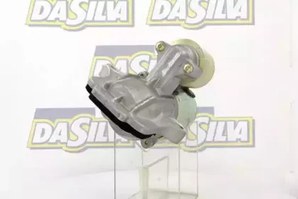 dasilva-020396