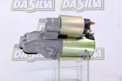 dasilva-020396