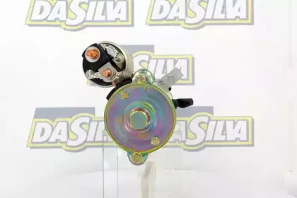 dasilva-020396