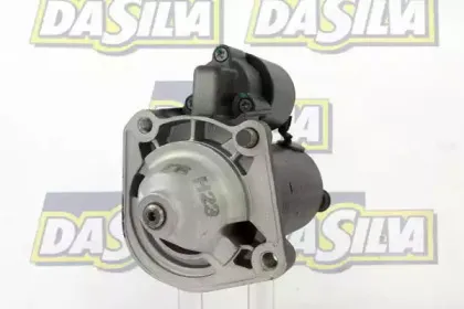 dasilva-020397
