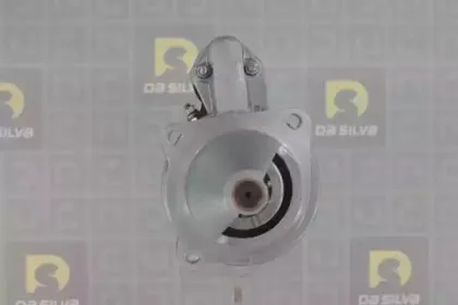 dasilva-020399