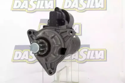 dasilva-020405