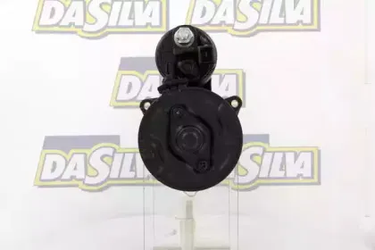 dasilva-020405