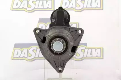 dasilva-020405