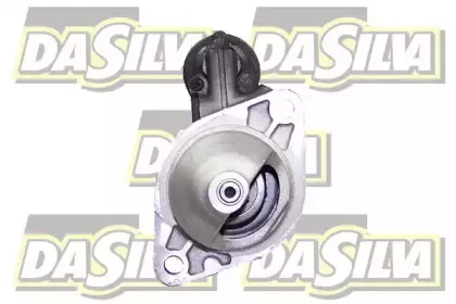 dasilva-020410