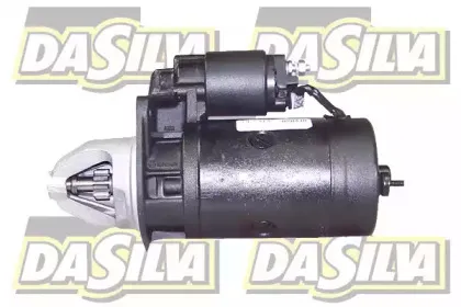 dasilva-020410