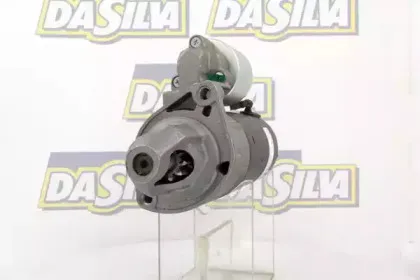 dasilva-020412