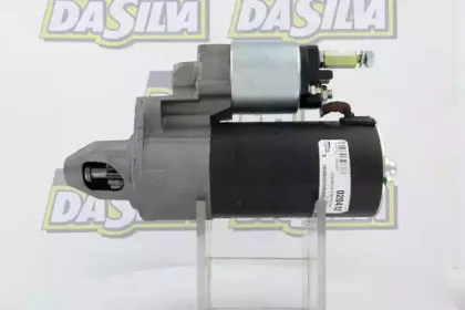 dasilva-020412