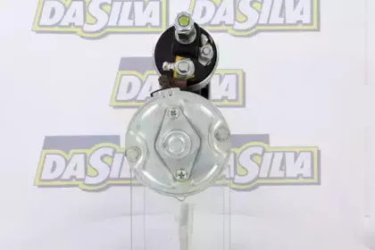 dasilva-020412